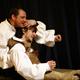 Othello Divadlo Na Jezerce foto-Ivan-Kahun-(43)